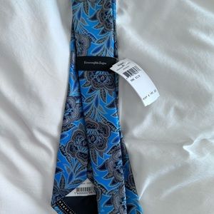 Ermenegildo Zegna Neck Tie